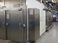 Wettstein kältetechnik - afbeelding 18 van  24