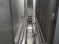 Wettstein kältetechnik - afbeelding 19 van  24