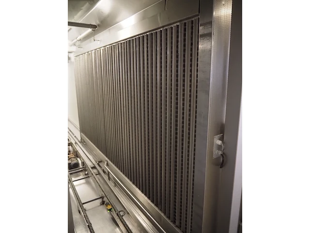 Wettstein kältetechnik - afbeelding 20 van  24
