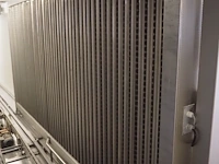 Wettstein kältetechnik - afbeelding 20 van  24