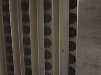 Wettstein kältetechnik - afbeelding 21 van  24