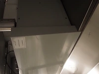 Wettstein kältetechnik - afbeelding 22 van  24