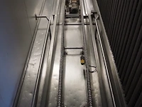 Wettstein kältetechnik - afbeelding 23 van  24