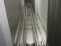 Wettstein kältetechnik - afbeelding 24 van  24