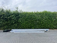 Wevab potplant transportband - afbeelding 5 van  11