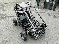 Wevo buggy - afbeelding 5 van  11