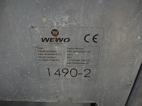 Wewo - afbeelding 3 van  11