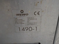 Wewo - afbeelding 3 van  11