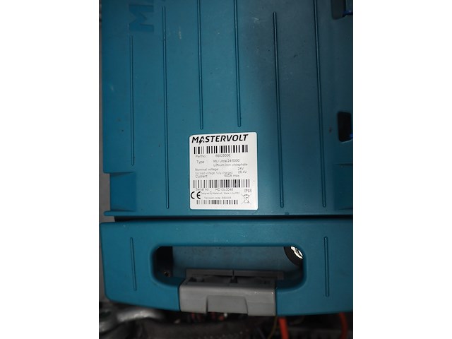 Wewo - afbeelding 2 van  11