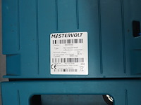 Wewo - afbeelding 2 van  11