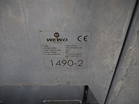 Wewo - afbeelding 3 van  11