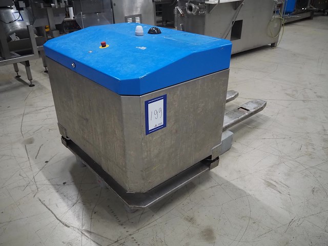 Wewo - afbeelding 1 van  11