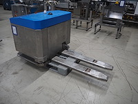 Wewo - afbeelding 4 van  11