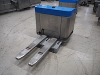 Wewo - afbeelding 5 van  11