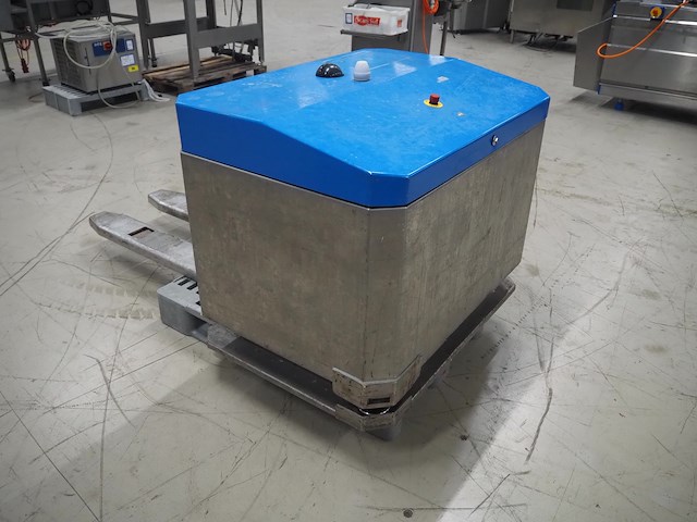 Wewo - afbeelding 6 van  11