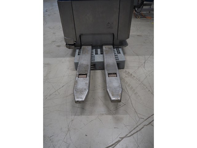 Wewo - afbeelding 7 van  11