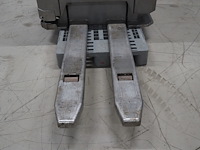 Wewo - afbeelding 7 van  11