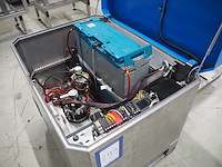 Wewo - afbeelding 8 van  11