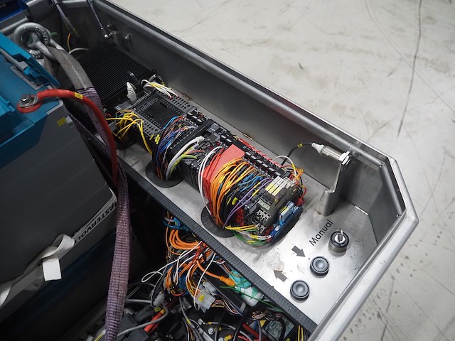 Wewo - afbeelding 9 van  11