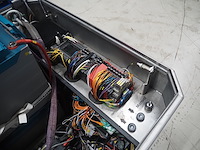 Wewo - afbeelding 9 van  11