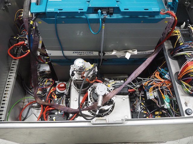 Wewo - afbeelding 10 van  11