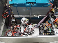 Wewo - afbeelding 10 van  11