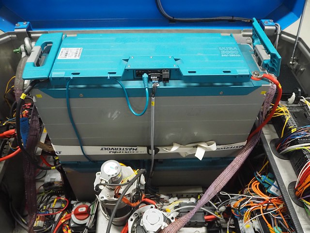 Wewo - afbeelding 11 van  11