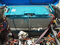 Wewo - afbeelding 11 van  11