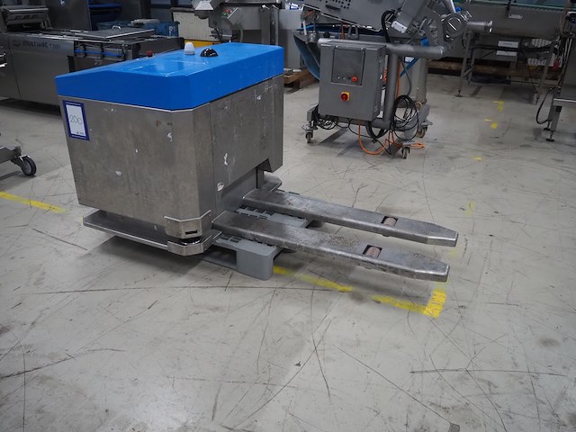 Wewo - afbeelding 1 van  10