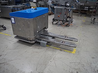 Wewo - afbeelding 1 van  10