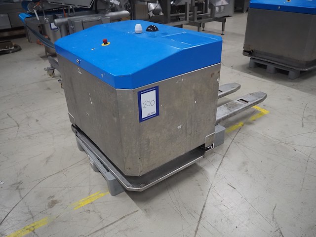 Wewo - afbeelding 3 van  10