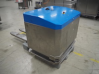 Wewo - afbeelding 4 van  10