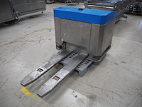 Wewo - afbeelding 5 van  10