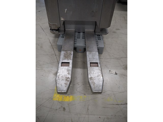 Wewo - afbeelding 6 van  10