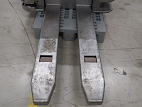 Wewo - afbeelding 6 van  10