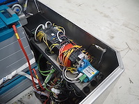 Wewo - afbeelding 8 van  10