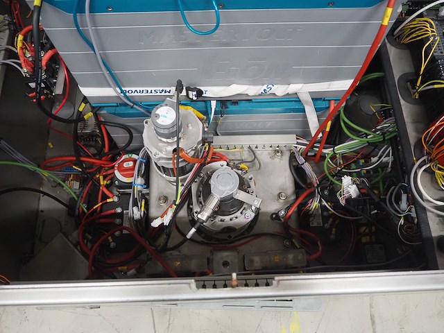 Wewo - afbeelding 9 van  10