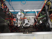 Wewo - afbeelding 9 van  10