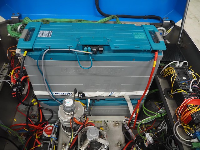 Wewo - afbeelding 10 van  10