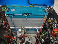 Wewo - afbeelding 10 van  10