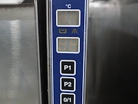 Wexiödisk ab - afbeelding 6 van  7