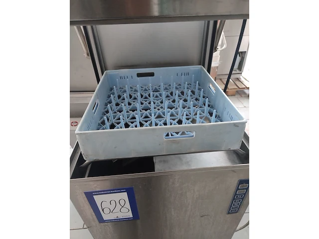 Wexiodisk ab - afbeelding 6 van  14