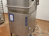 Wexiodisk ab - afbeelding 1 van  14