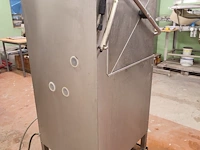 Wexiodisk ab - afbeelding 8 van  14