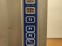 Wexiodisk ab - afbeelding 14 van  14