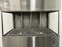 Wexiödisk (metos) - wd-12ghe - pannenwasmachine - afbeelding 8 van  10