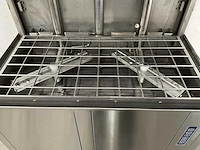 Wexiödisk (metos) - wd-12ghe - pannenwasmachine - afbeelding 9 van  10