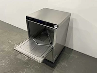 Wexiödisk (metos) - wd-4s - korvenvaatwasmachine - afbeelding 2 van  10