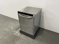 Wexiödisk (metos) - wd-4s - korvenvaatwasmachine - afbeelding 1 van  10
