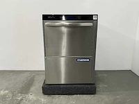 Wexiödisk (metos) - wd-4s - korvenvaatwasmachine - afbeelding 4 van  10
